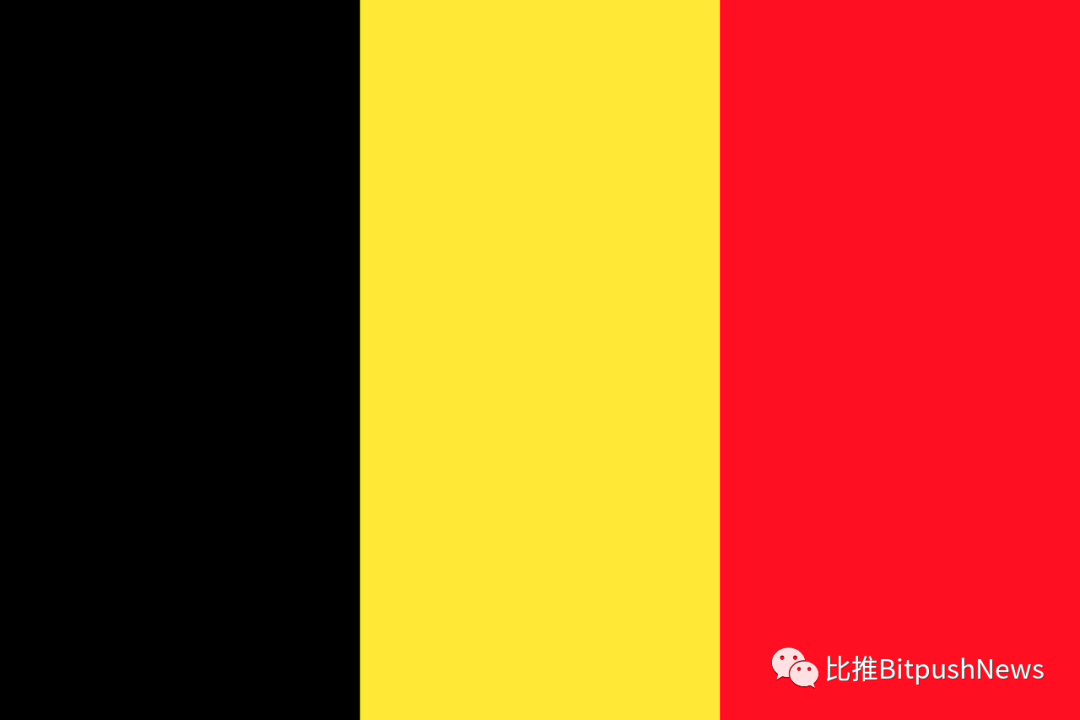 开元百家乐|淘宝境外出版物管控确定不包括港版及其他非国行游戏(图2) 开元直播