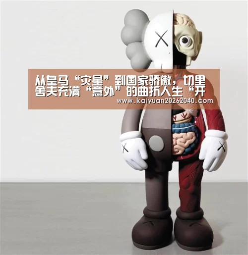 开元百家乐