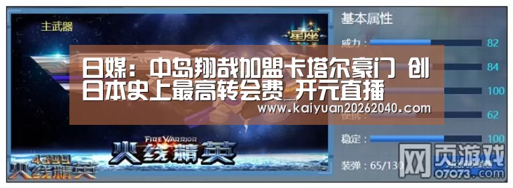 日媒:中岛翔哉加盟卡塔尔豪门 创日本史上最高转会费_开元直播(图2) 开元直播