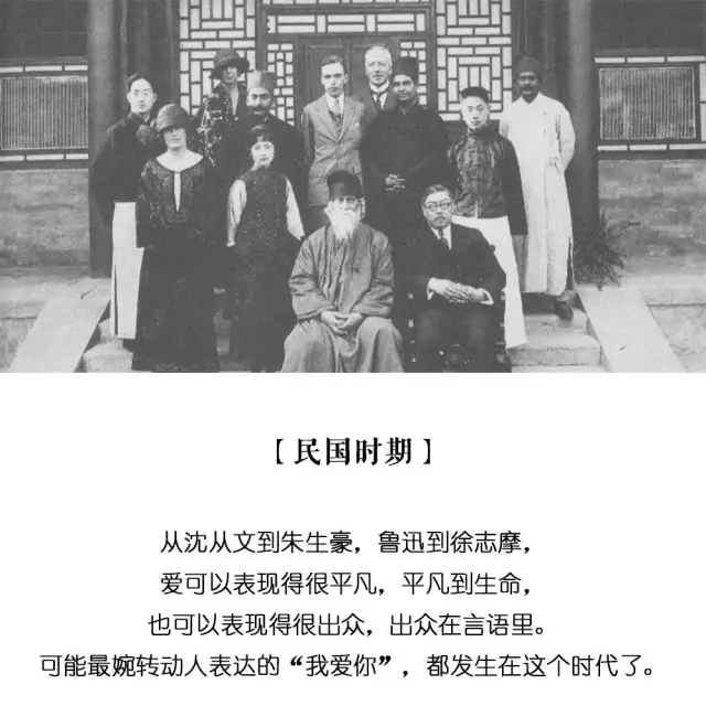 开元平台