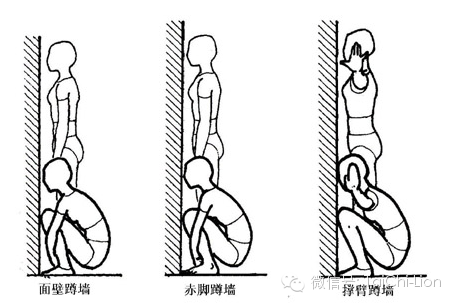 “开元直播”巴西乙: 森柏欧 VS 庞特普雷塔再现小球 比分0:1(图1) 开元平台