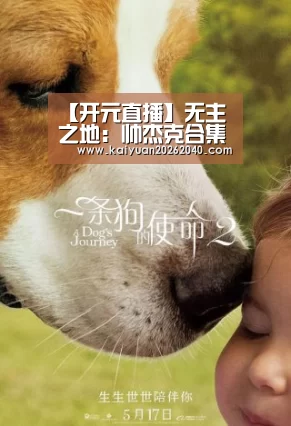 【开元直播】无主之地:帅杰克合集包推出 原价762元仅售78元(图3) 开元下载
